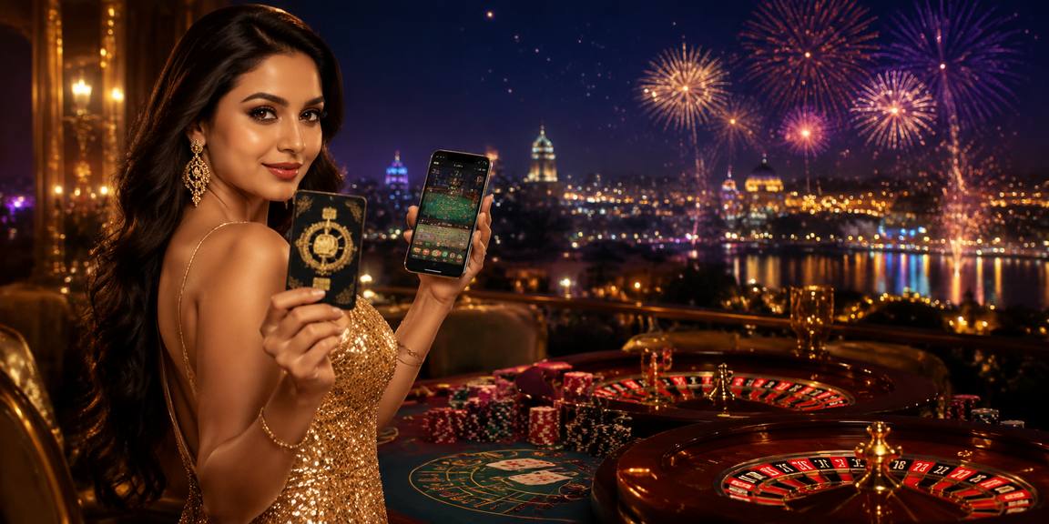 a8800 com ওয়াইল্ড টোরো স্লট