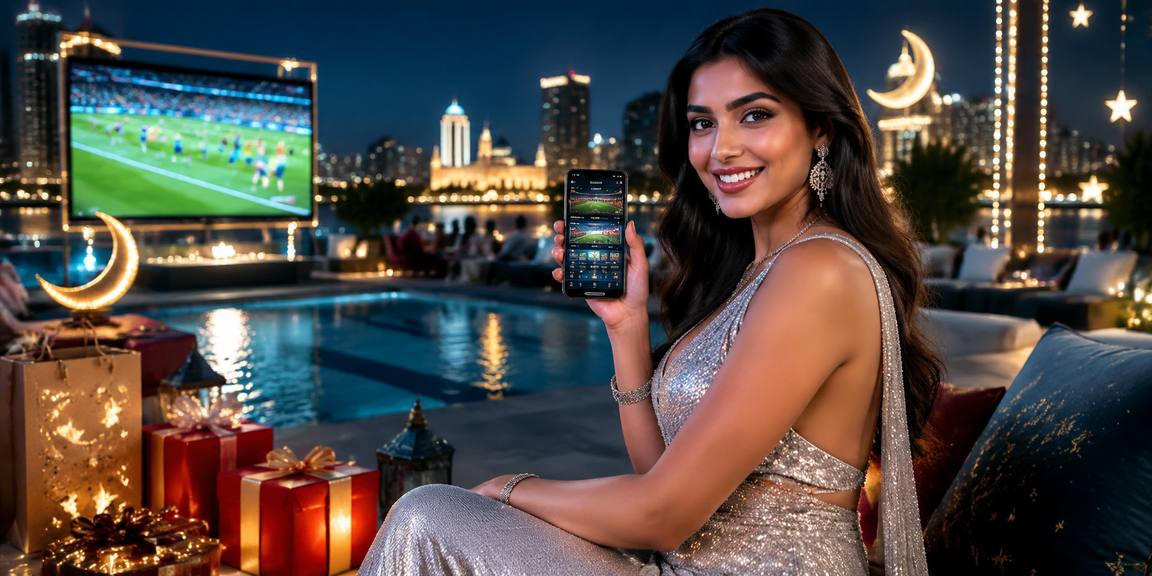 a8800 com আলট্রা হট ডিলাক্স স্লট