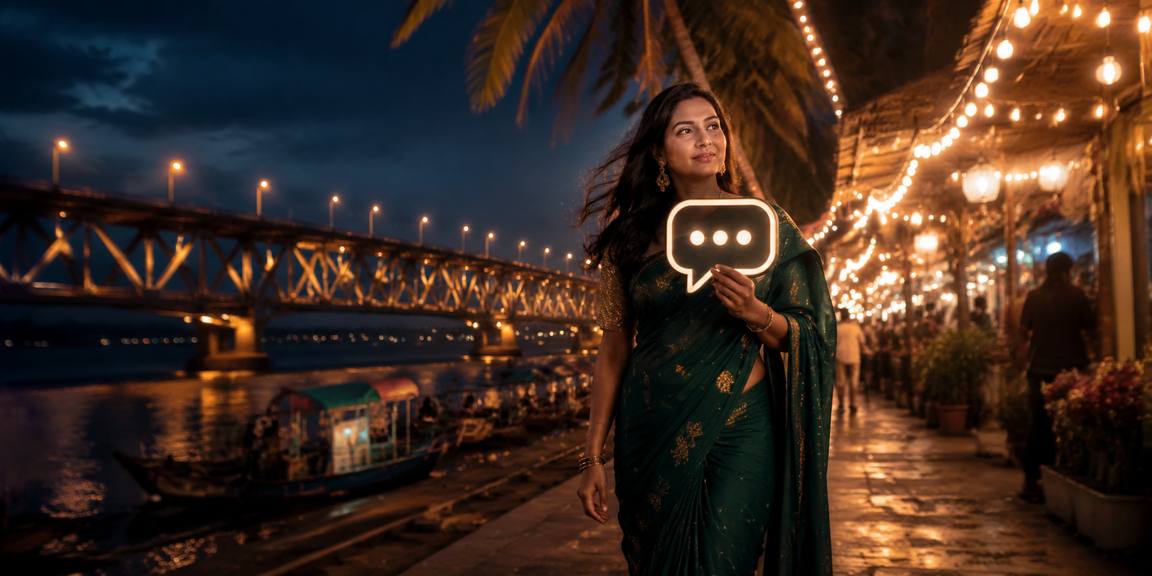 a8800 com মোবাইলে ৩ ধাপে অ্যাক্সেস