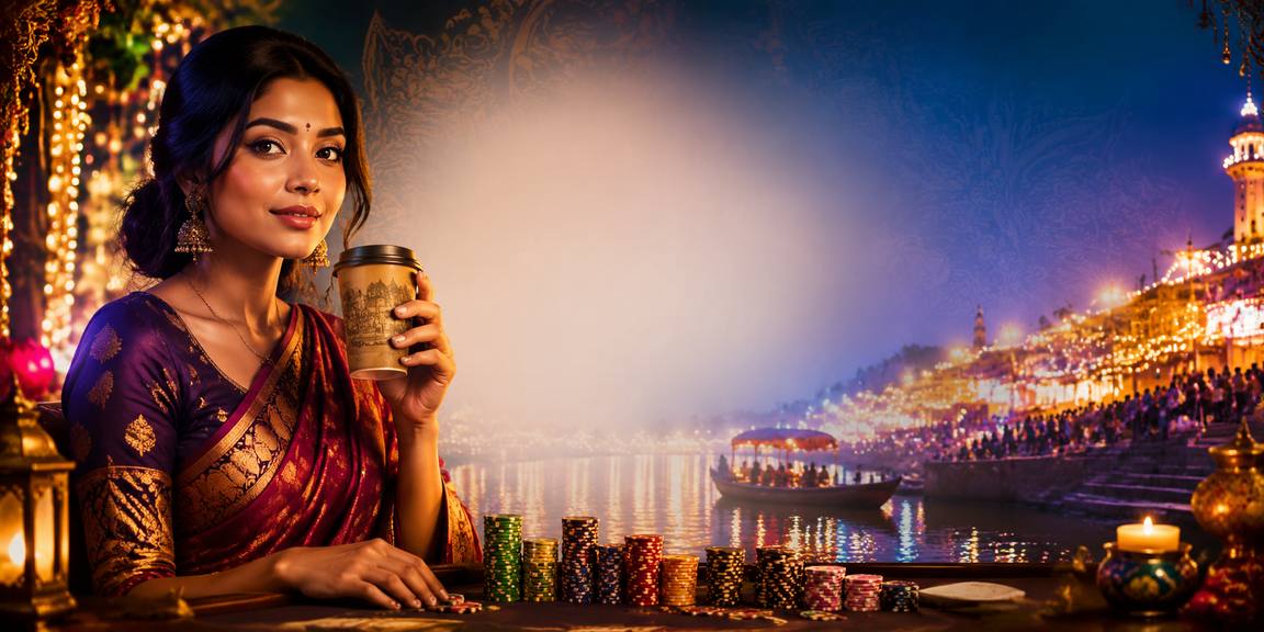 a8800 com Fishin Frenzy — a8800 com-এ মাছ ধরার উত্তেজনা